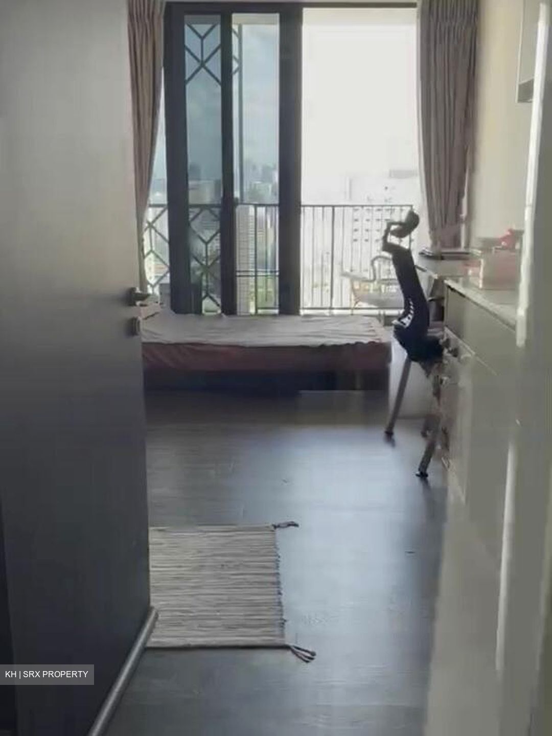 Gem Residences (D12), Condominium #422871611